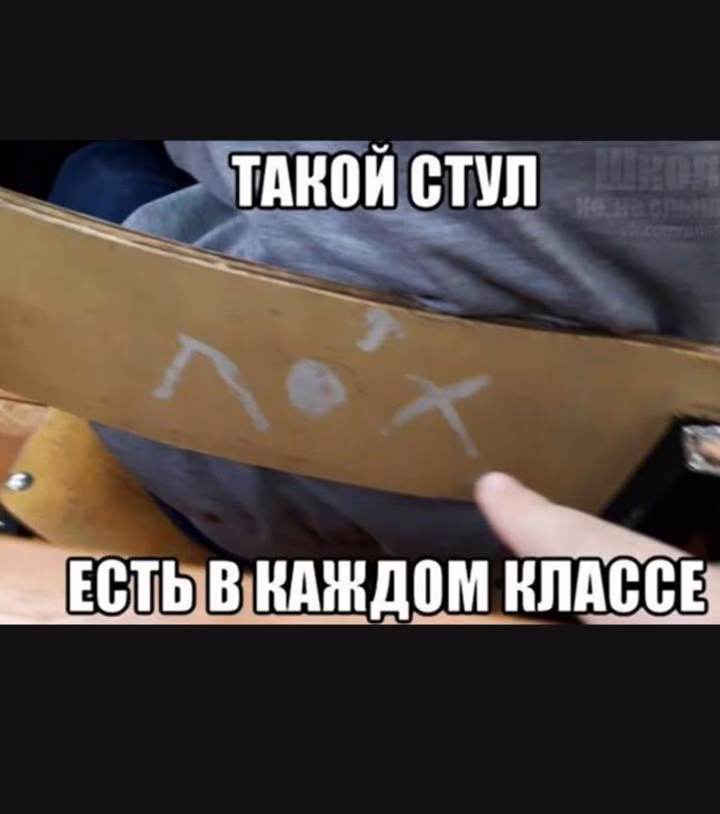 c126731099ff1cc45773aecc41133f99.jpg