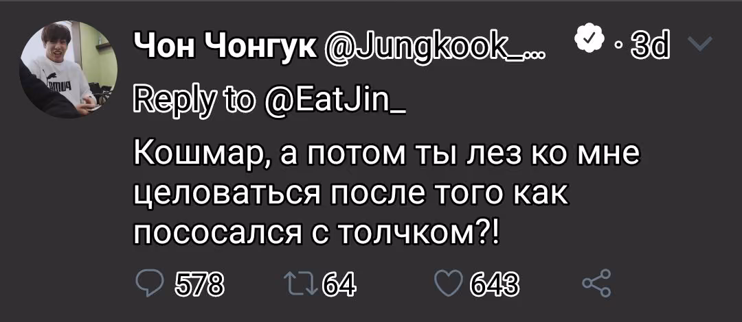 c126e8ef0bc47b7a605c8057145cf526.jpg