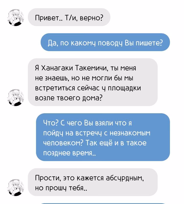 c126fa45d061b016ba68b6ae08b2e5e3.jpg