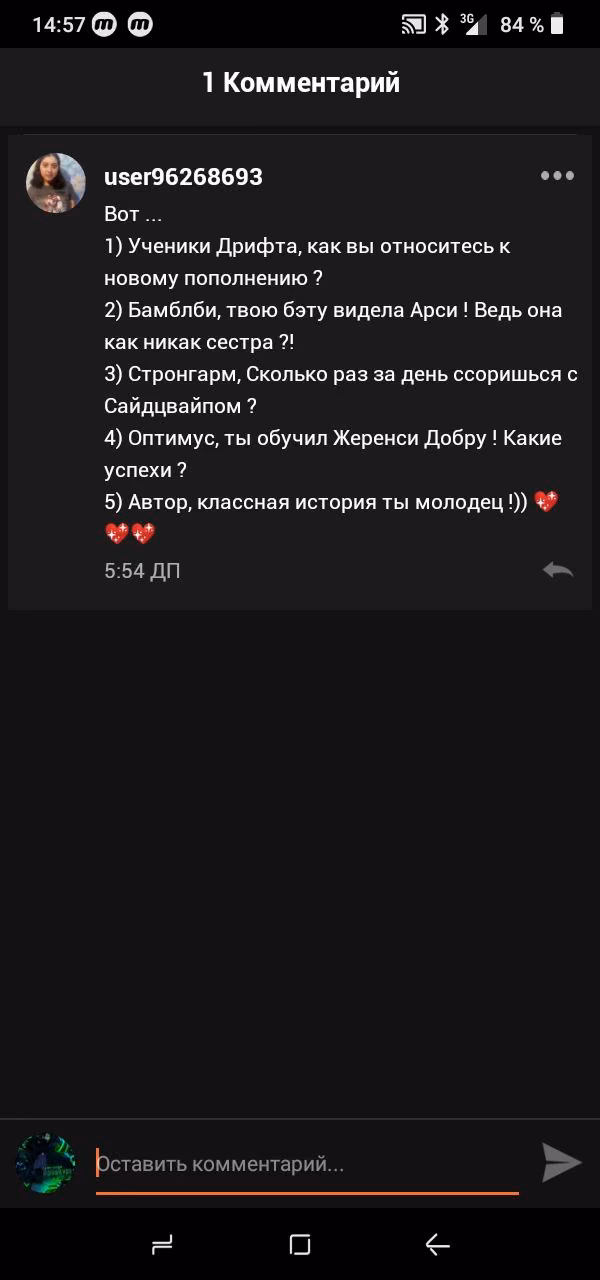 c127dd426c1834d7f9379fa2bf8b1e47.jpg