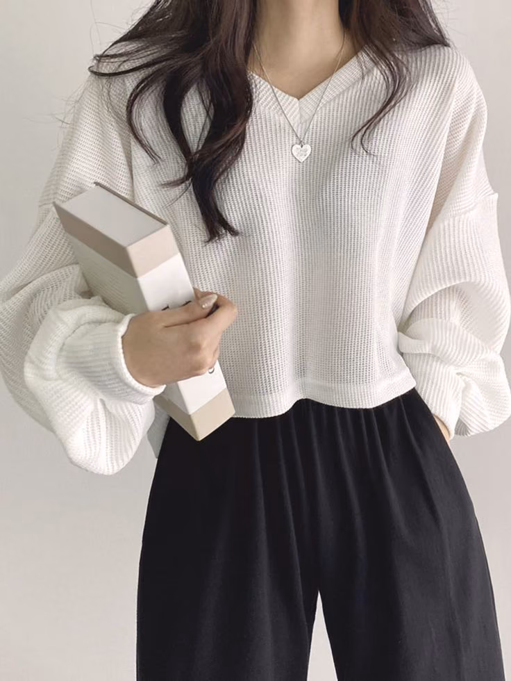 23a1cc5adfc5d705004deb38f8dbca2b.jpg