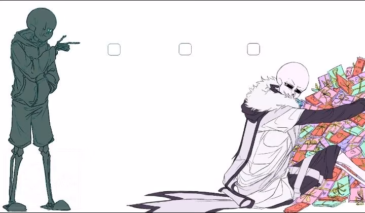 c129494923474262c2f910729f64f681.avif