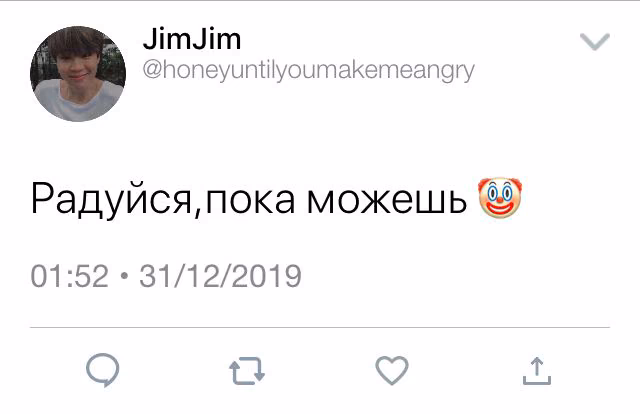 c1297b71d86fcd24776a5c8a9bd400b7.avif
