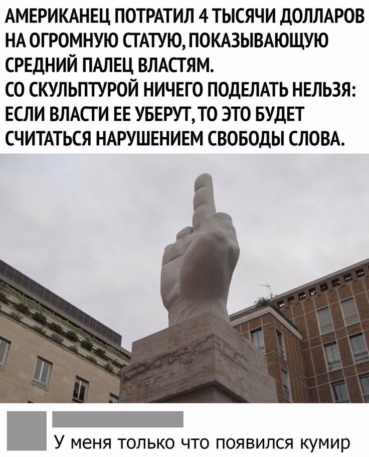 c1298458af75ffcff0864f90bdaa9329.jpg