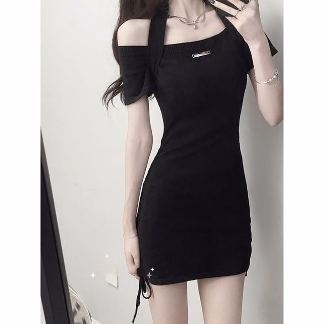 c1299ada013aad320cb06766f50eb810.jpg