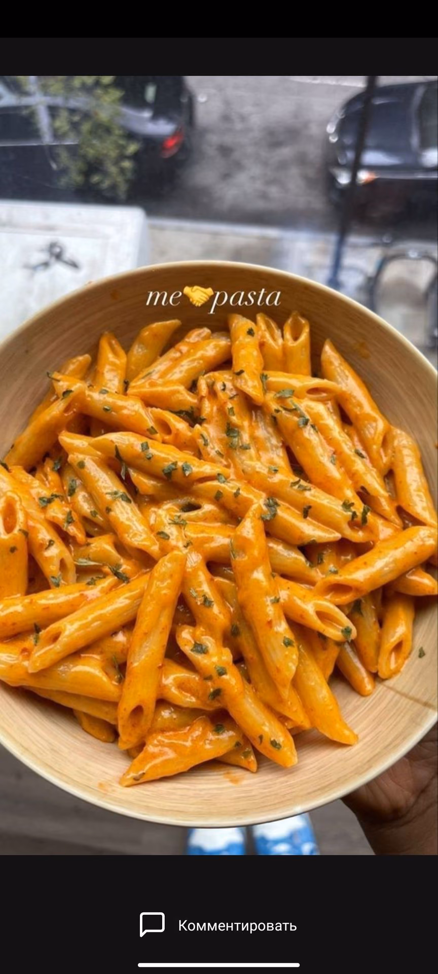 c129c7abd2c42d51f9ca0d5d9a6b47ae.jpg