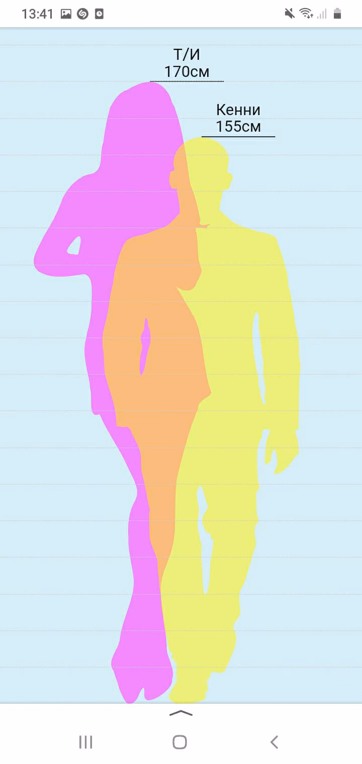 c129e8be6e0ab4f874141315ccabe599.jpg