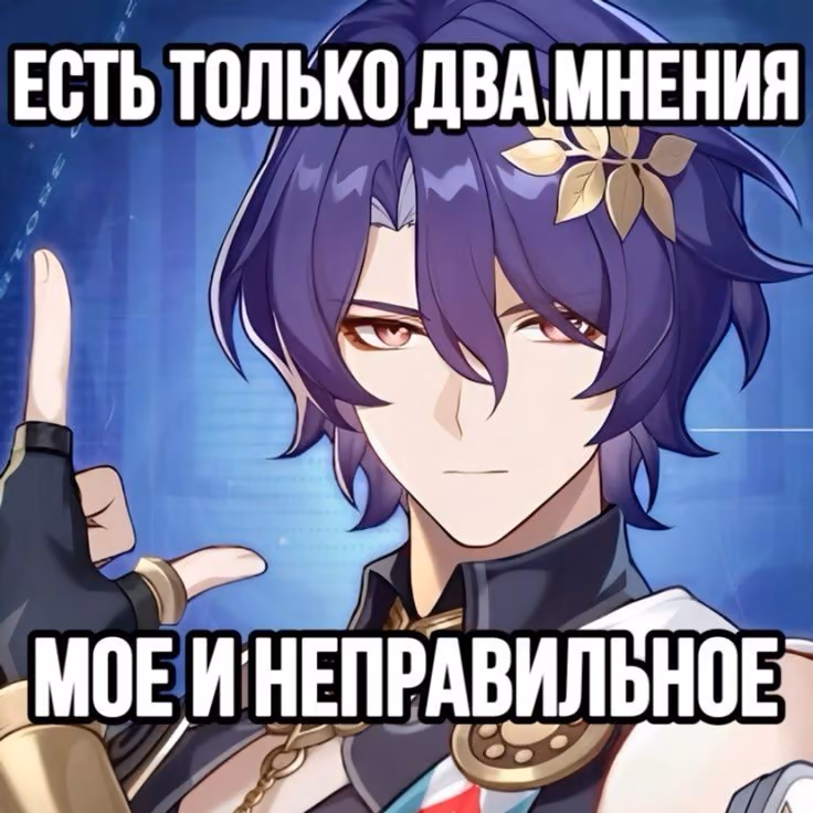 c129f41c6f1b977b9ed9cb06687671bc.avif