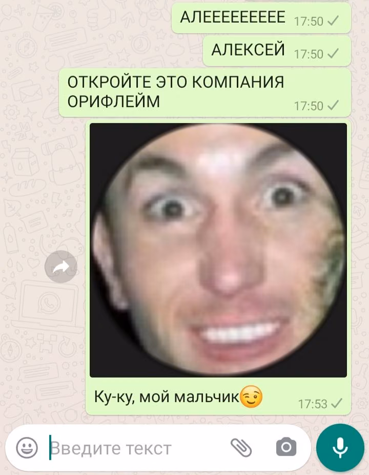 241cfc5d55ac41edde5cd2a573c3fc8a.jpg