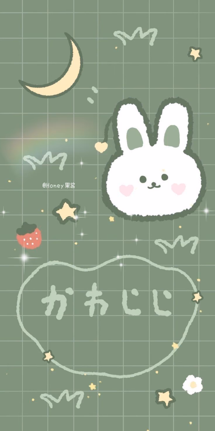 c12a7d9492cbff965b30f15c86501c75.jpg