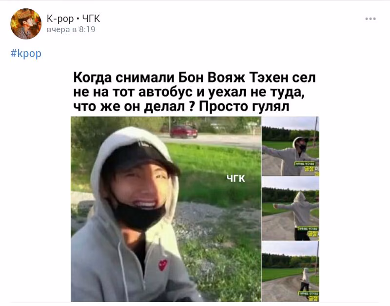 c12a7f10ee8b87fd2838ee293137cfbd.jpg