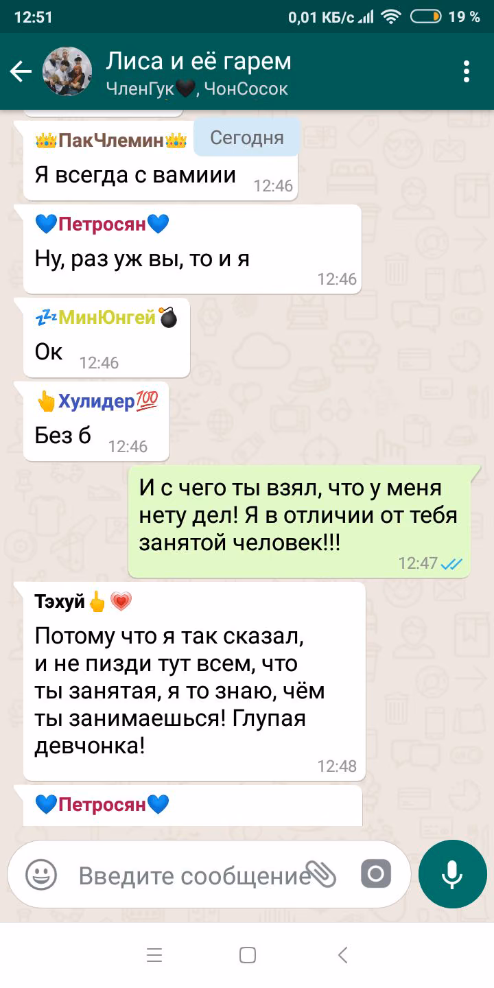 c12af8d0a4255c2a39ad2b7e662b15b6.avif