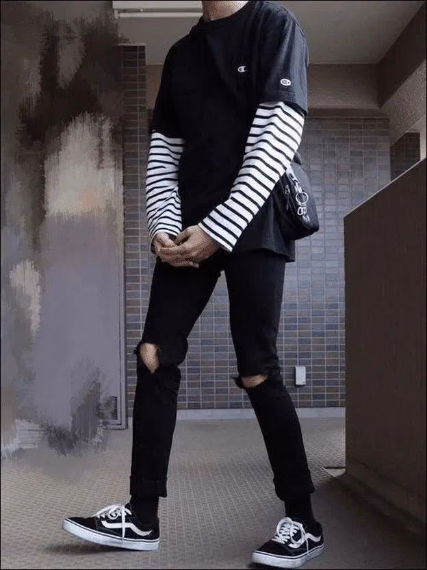 c12c2868e42cb149894e44c0a758aef3.jpg