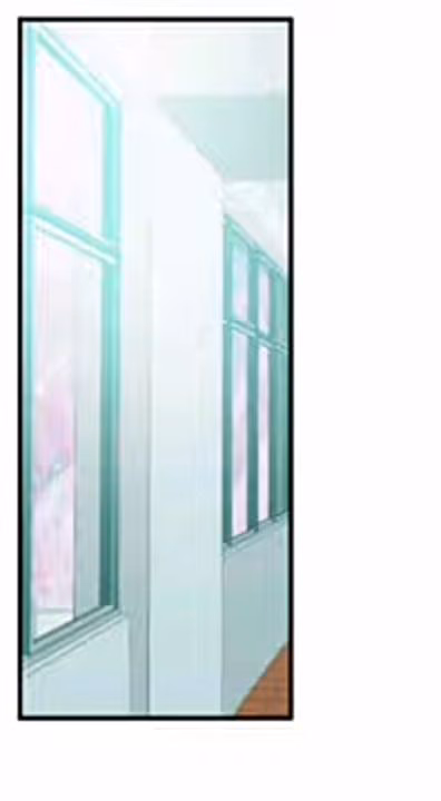 c12d467a4d79e74e384ac91dd2f5eb12.jpg