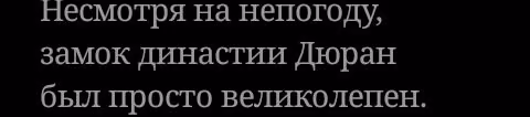 c12db0e13bb547848c565f16e3a3ee1f.avif