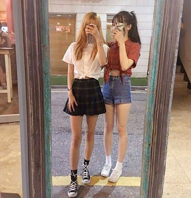c12efeaf646a5918b61a18b43c68b0c0.jpg