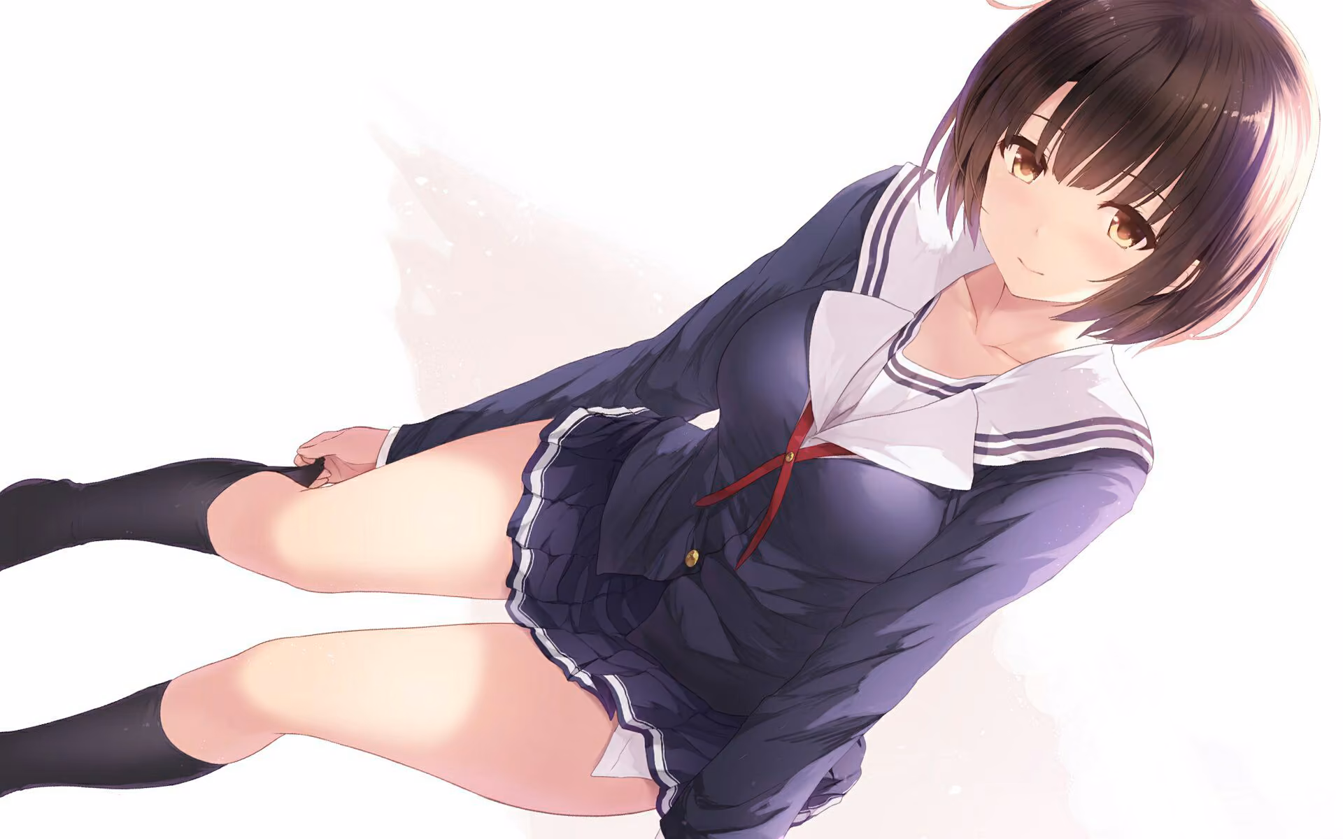 c12f022799db7818d3ff80acda917f56.jpg