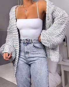 c12f0252f822ce494403aec610fc933e.jpg