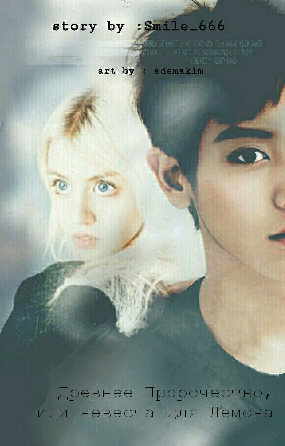 c12f2c5fddeaa4420a1221c3177426c9.avif
