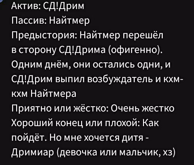 c12f2d0cb2ba9b98fb9e44a5c850f75b.avif