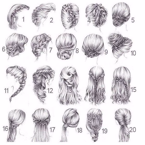 c12ff4540914a49a87d62c7ac0812d8c.jpg