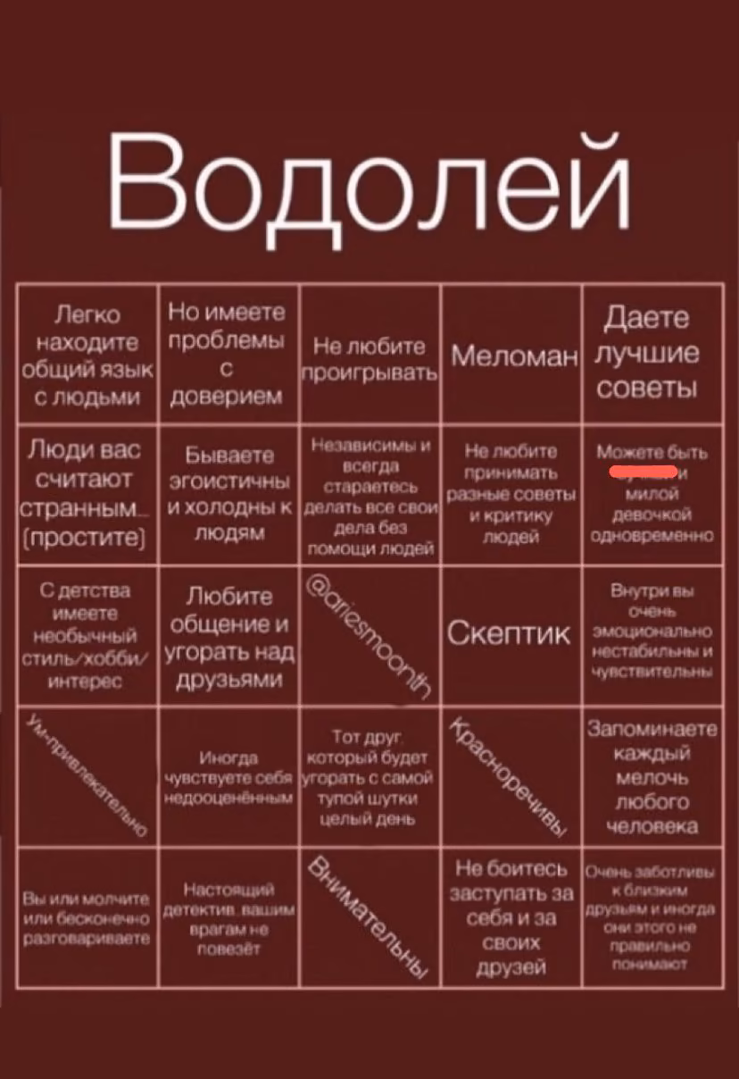 c131aa09e46f1bd1e73f6e0b3ac802e3.jpg