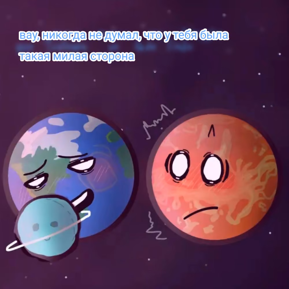 c13378f9283b44f0e1241ee05ae18f64.avif