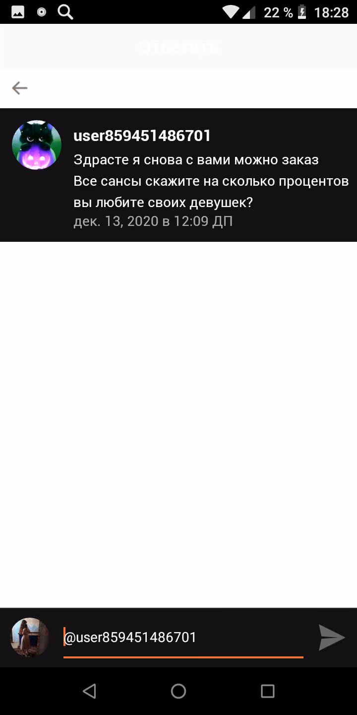 c134ba6589853671242ef985f40b00fd.avif