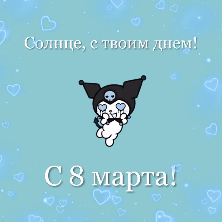 c1367d09f20d9723e27321222200f242.jpg