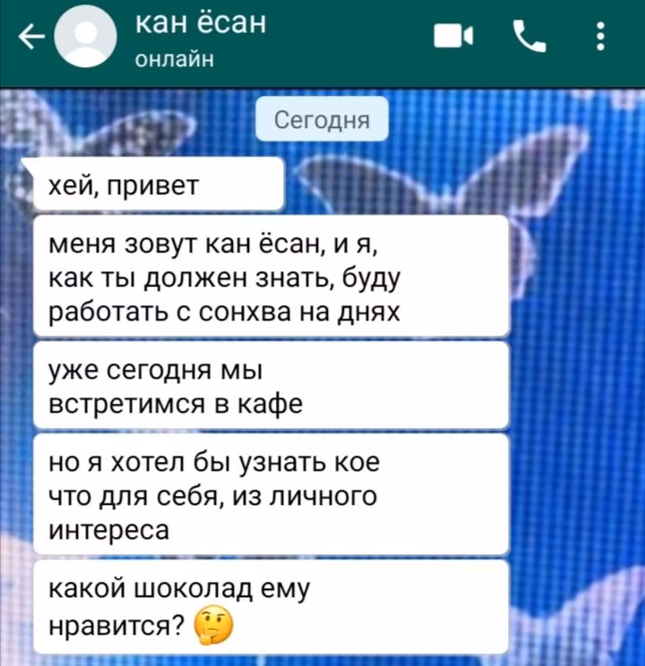 c137295f4a0af30a7bfb35283fcbf0ee.avif