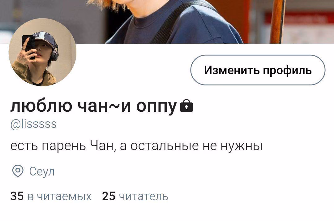 c138ba3513cb369d9b216c6baba5ab47.jpg