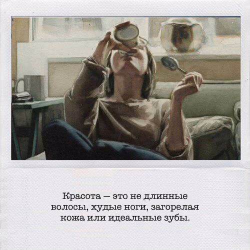 c139b14a116e8ebb65d97baf0002d061.jpg