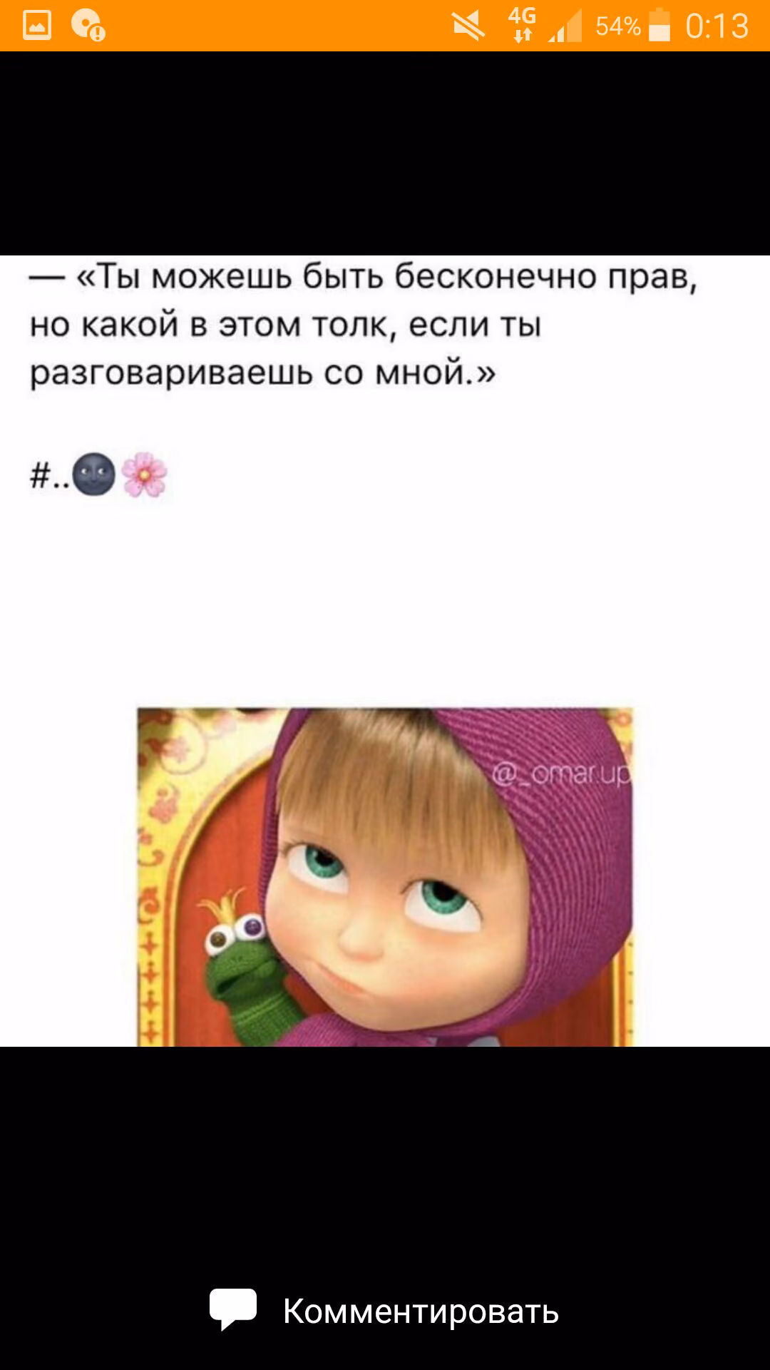 c139ddd6db91ea3261d806ae997ad4a5.jpg