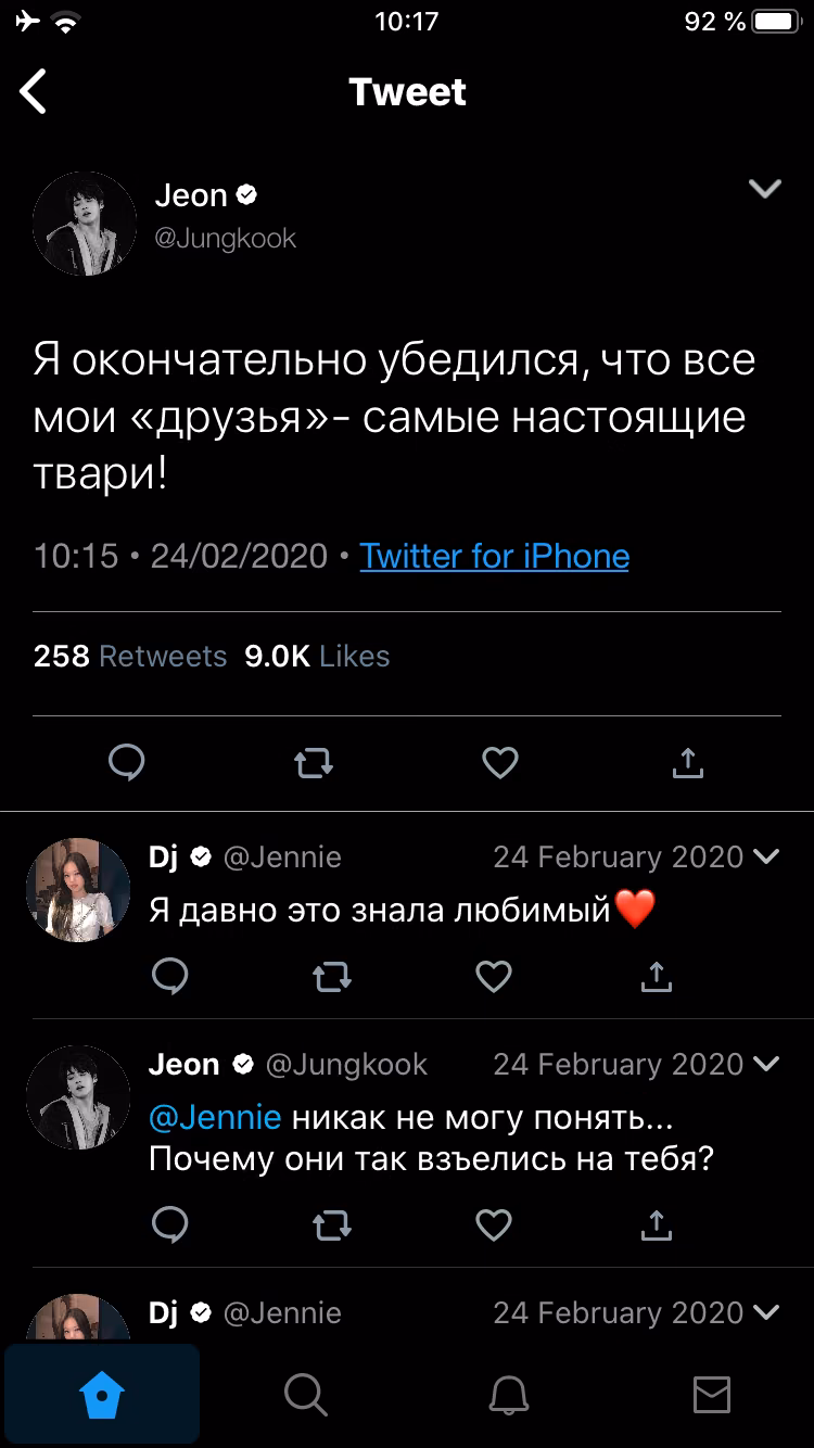 c13a113531240d7776ff4e42a6860afb.jpg