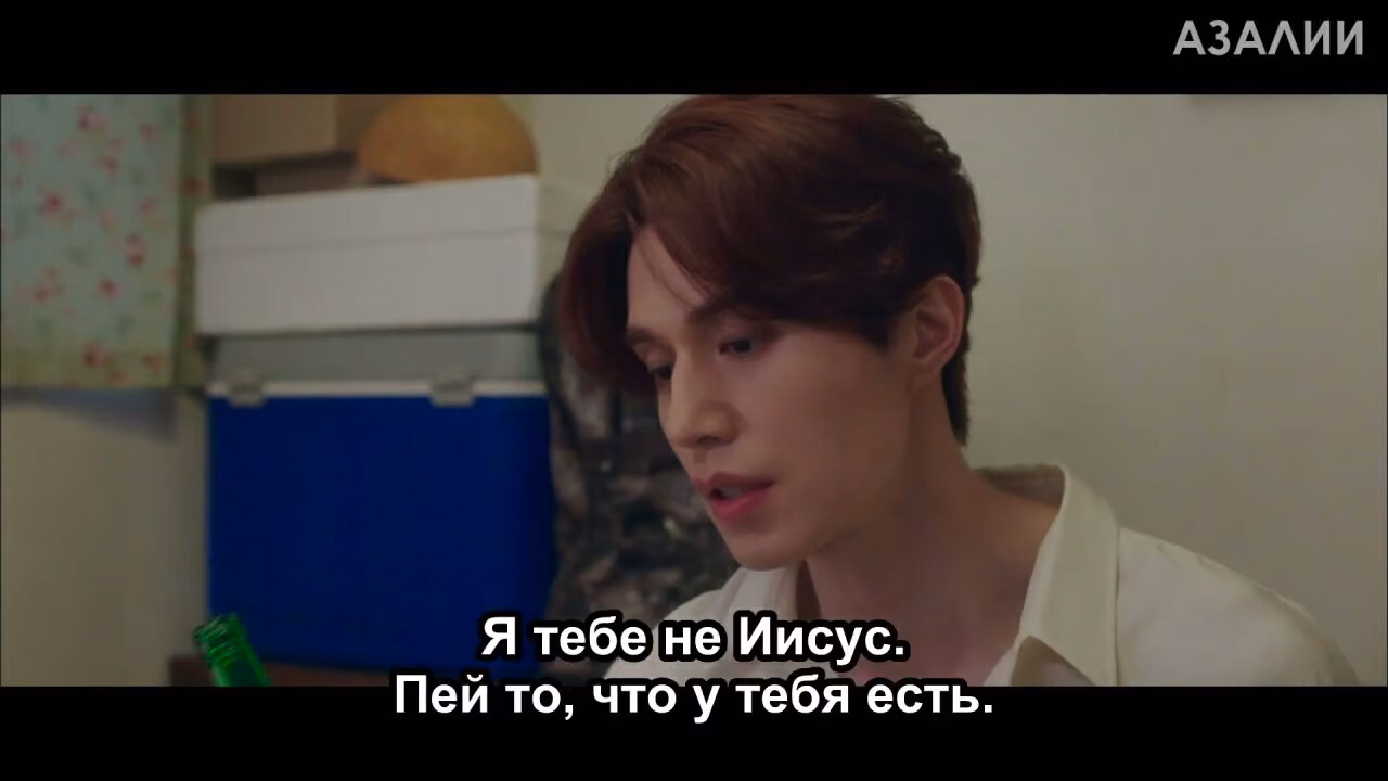 c13b57ede9e288085bd5718b3791cef1.jpg