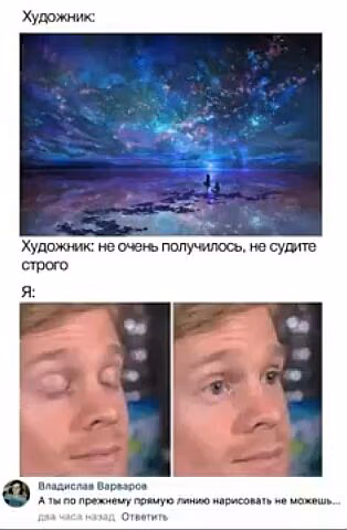 c13c797f3b3744e072c792750b5b80a2.jpg