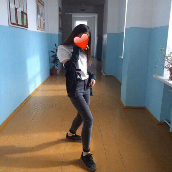 4a8d23f05c615ae3327bcebb6a46c9ce.jpg