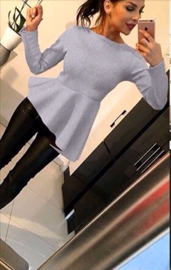 c13d7a2c71ab181e67f2bb220a7a6b74.jpg