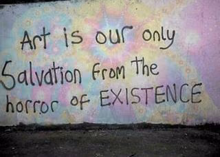 c13d94e54b0b03f831a20922fb3f71c1.avif
