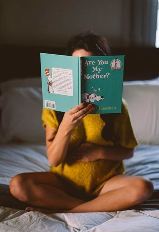 c13edb9af284821cc88209cede779d75.jpg