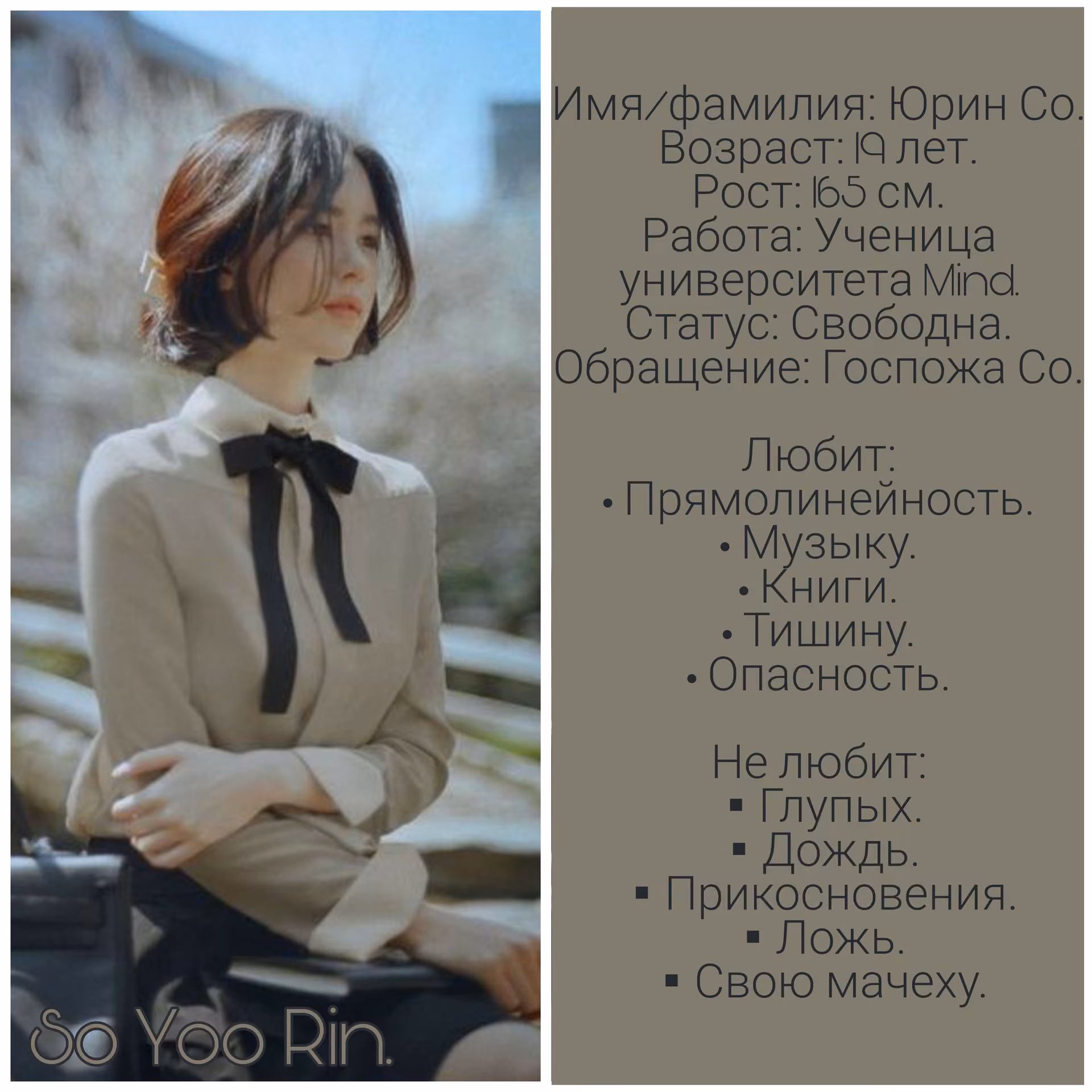 c13f10fd2e2a0f2c38a166842a2f0bcf.avif