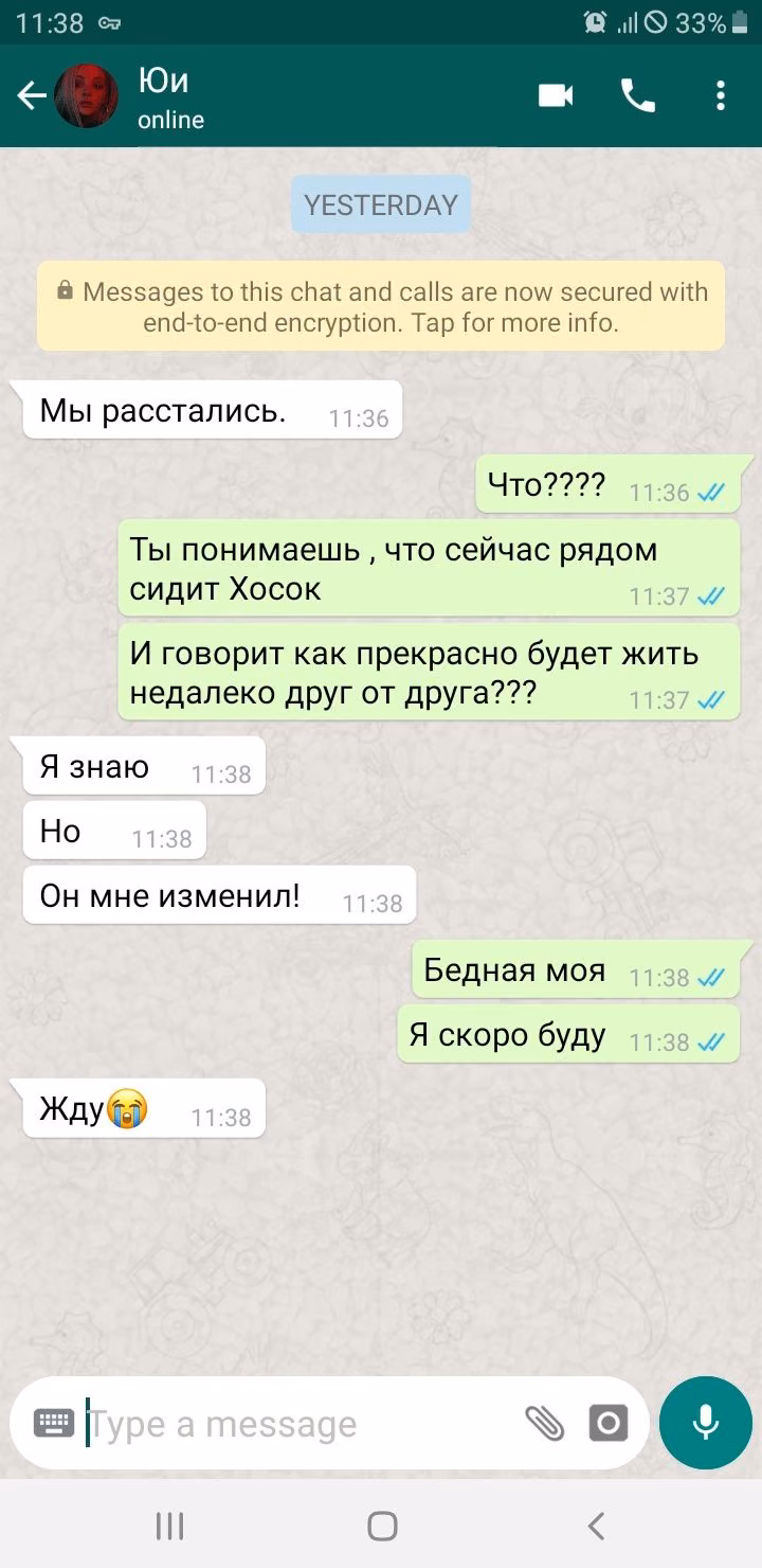 c13f2afafa15e9a1134fa23c9cc7fedb.jpg