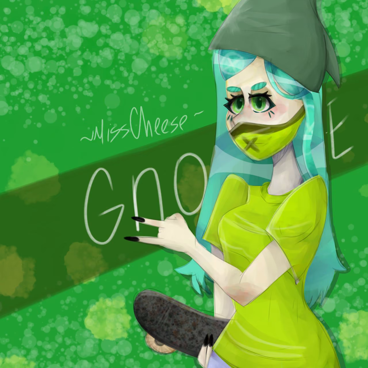 c141c7756d1aff190a8a8f707e3048f6.jpg