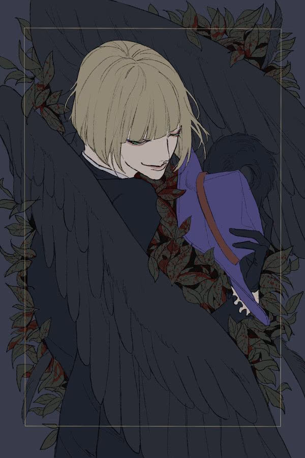 c1426967779c337497fb49724652a101.avif