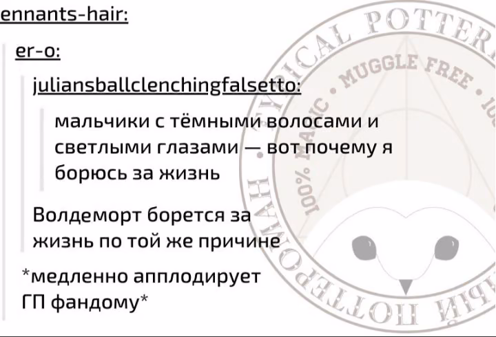 c142d9f1a501a354f8dbd1b27c83d389.avif