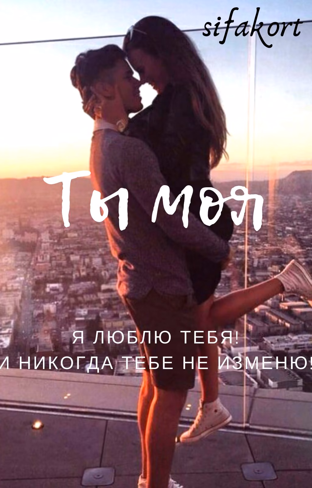 c14389c3f5eefd021031ef23cefe9a79.jpg