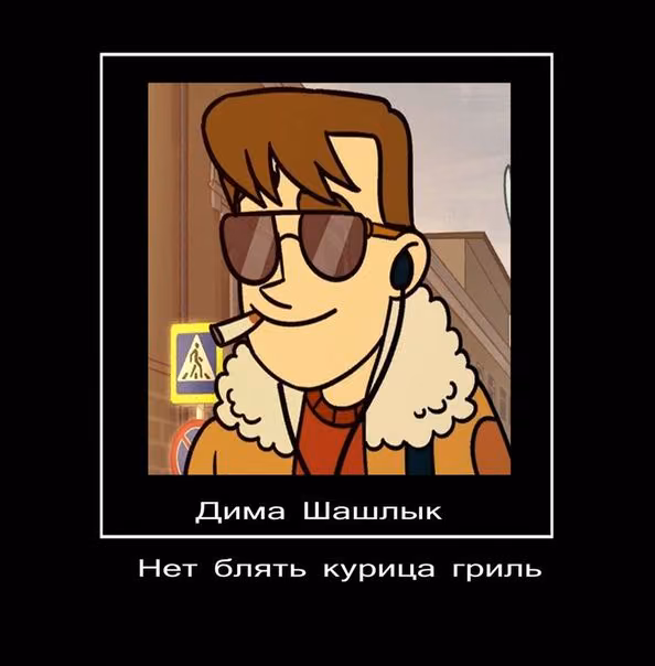 c1438c6a8de7a6fbbc953aac16f917f1.jpg
