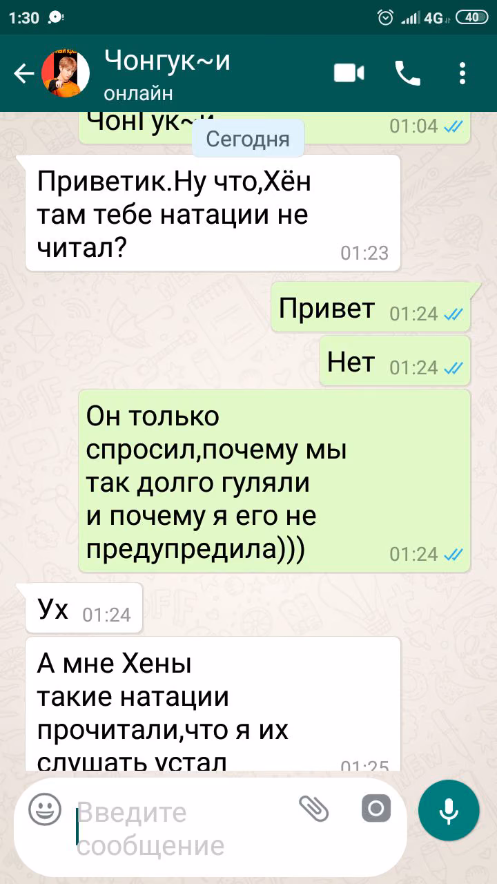 c143dd4067d452356274ea0f5101bcb6.avif