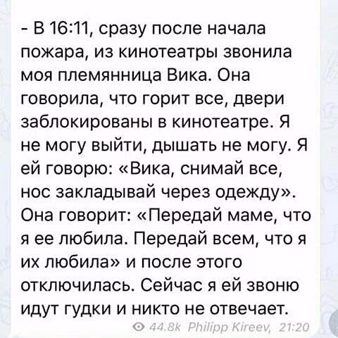 c1453293f0cb398d865b8ee4e1fb0841.jpg