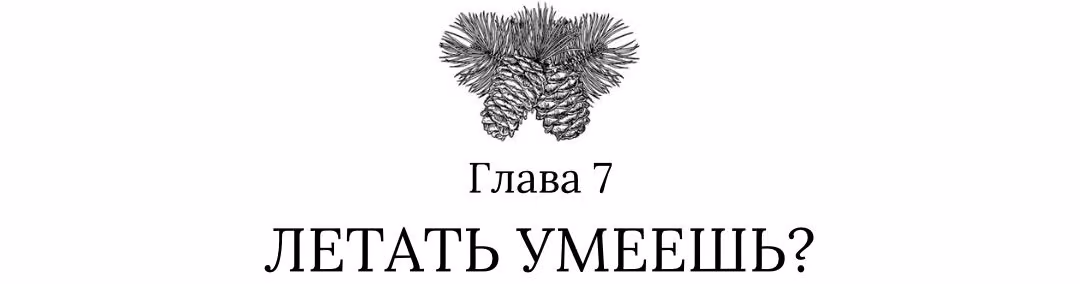 c1465161dea956b9d94abb7fa0154507.jpg